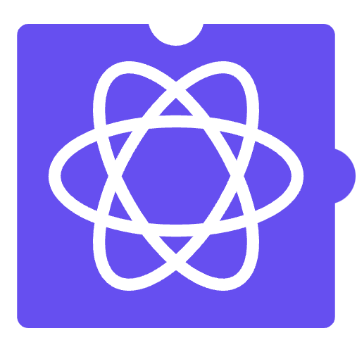 Polygen logo